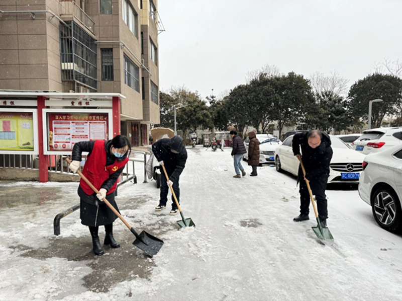 轻松掌握鼓楼区公交线路