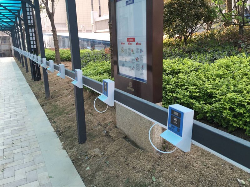 鼓楼区公交查询：让出行更便捷