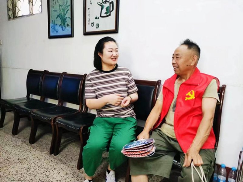 鼓楼区便捷出行新体验：公交通勤如何更聪明？