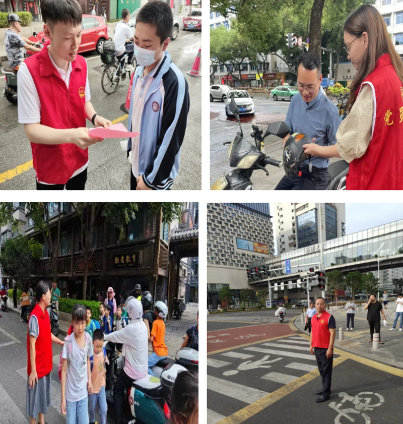 公交线路查询：城市出行的秘密武器