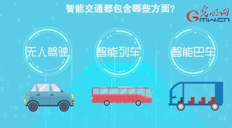 鼓楼区交通便利性一览