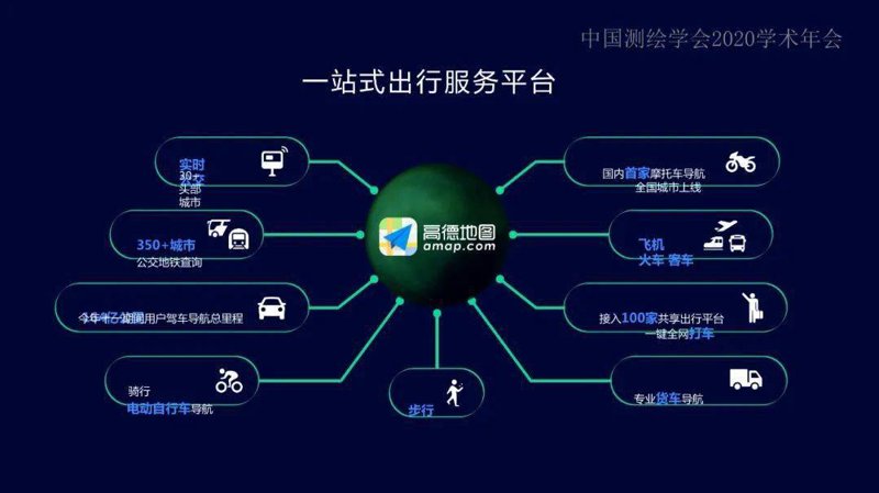 探秘鼓楼区公共出行新动态